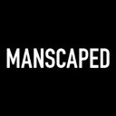 MANSCAPED company logo