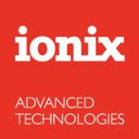 Ionix Advanced Technologies Ltd company logo