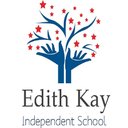 Edith Kay Independent School company logo