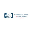 Cabrera Llamas y Asociados S.A. de C.V company logo