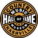 Country Music Foundation Inc company logo
