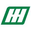 Decatur Morgan Hospital company logo