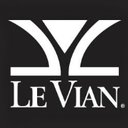 LE VIAN CORP company logo