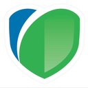 Shrivers Pharmacy company logo