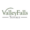 Valley Falls Terrace company logo