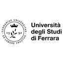 UNIVERSITA' DI FERRARA company logo