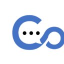 Convertros company logo