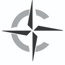 Computype Inc company logo