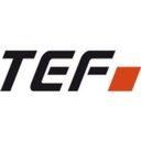 tef-dokumentation GmbH company logo