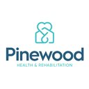 Pinewood Nursing Center company logo