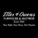 Eller & Owens Furniture company logo