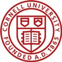 Cornell University Veterinary Specialists (CUVS) company logo