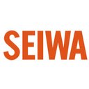 東北誠和梱枹運輸株式会社 仙台ロジスティクスセンター company logo
