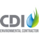 Consolidated Divisions, Inc. company logo