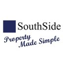 Southside Property Management company logo