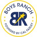 Cal Farley's Boys Ranch company logo
