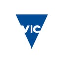 Department of Premier and Cabinet the company logo