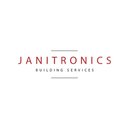 Janitronics Building Services company logo