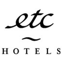 Shutters on the Beach and Hotel Casa Del Mar company logo
