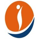 IMS Unison University company logo