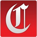 CHATTANOOGA TIMES FREE PRESS company logo