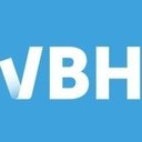Van Berge Henegouwen company logo