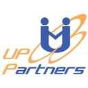 税理士法人アップパートナーズ【佐賀中央オフィス】 company logo