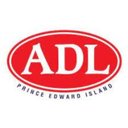 Amalgamated Dairies Limited company logo