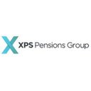XPS Pensions Group company logo
