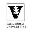 Vanderbilt University company logo