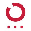 Openmind Networks company logo