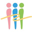 医療法人社団三喜会 company logo