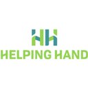 Helping Hand company logo