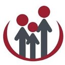 SOUTHWESTERN BEHAVIORAL HEALTHCARE company logo