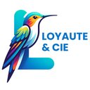 LOYAUTE et Cie