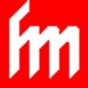 FM Industries company logo