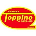 Charley Toppino & Sons, Inc. company logo