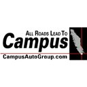 Campus Auto Group company logo