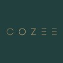 Cozee Properties company logo