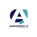Assurance IT company logo