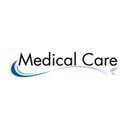 株式会社ルフト・メディカルケア 水戸オフィス company logo