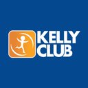 Kelly Club Australia Pty Ltd company logo
