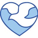 Nightingale Medical Supplies company logo