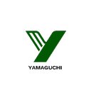 山口建設株式会社 company logo