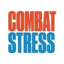 Combat Stress company logo
