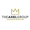 The Axel Group LLC company logo