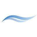 Pacific Post Acute company logo