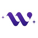 Wonderland Consulting company logo