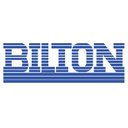 BILTON WELDING and MANUFACTURING LTD. company logo