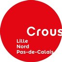 Crous de Lille company logo